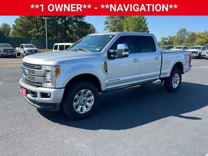 ford f-250 super duty 2019 1FT7W2BT2KEE02205 image ford f-250 super duty 2019 1FT7W2BT2KEE02205 image